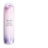 Shiseido White Lucent Illuminating Micro-Spot Serum