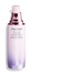 Shiseido White Lucent Illuminating Micro-Spot Serum