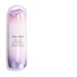 Shiseido White Lucent Illuminating Micro-Spot Serum