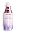 Shiseido White Lucent Illuminating Micro-Spot Serum