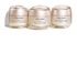 Shiseido Wrinkle Smoothing Cream, 75 ml