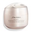 Shiseido Wrinkle Smoothing Cream Enriched, 75 ml