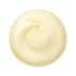 Shiseido Wrinkle Smoothing Cream Enriched, 75 ml