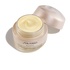 Shiseido Wrinkle Smoothing Cream Enriched, 75 ml