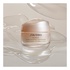 Shiseido Wrinkle Smoothing Cream Enriched, 75 ml