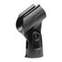 Shure A57F parte e accessorio del microfono