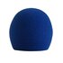 Shure A58WS-BLU parte e accessorio del microfono