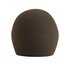 Shure A58WS-GRA parte e accessorio del microfono