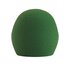 Shure A58WS-GRN parte e accessorio del microfono
