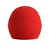 Shure A58WS-RED parte e accessorio del microfono