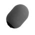 Shure A81WS parte e accessorio del microfono