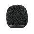 Shure AMVL-WS Paravento in schiuma per MVL