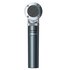 Shure BETA 181 Grigio Microfono da studio