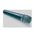Shure Beta 57A Blu Microfono per palco/spettacolo