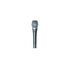 Shure BETA 87A Nero Microfono da studio