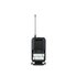 Shure BLX1 Trasmettitore bodypack
