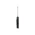 Shure BLX1 Trasmettitore bodypack