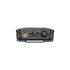 Shure BLX1 Trasmettitore bodypack