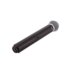 Shure BLX2-B58 Microfono a Gelato M17