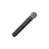 Shure BLX2-B58 Microfono a Gelato M17