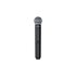 Shure BLX2-B58 Microfono a Gelato M17