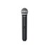 Shure BLX2/PG58 microfono