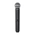 Shure BLX2/SM58-M17 Trasmettitore portatile