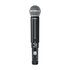 Shure BLX2/SM58-M17 Trasmettitore portatile
