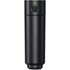 Shure BLX24R/B58 UHF - Sistema microfono wireless per chiesa, karaoke, canto – 14 ore di durata della batteria, portata 100 m