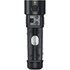 Shure BLX24R/B58 UHF - Sistema microfono wireless per chiesa, karaoke, canto – 14 ore di durata della batteria, portata 100 m