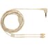 Shure EAC64 Cavo