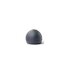 Shure EASFX1-10L accessorio per cuffia Inserti per auricolari