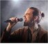 Shure GLXD14+/PGA31 Microfono wireless digitale professionale per altoparlanti, artisti, presentazioni