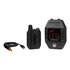 Shure GLXD16+E-Z4 sistema wireless per chitarra