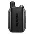 Shure GLXD16+E-Z4 sistema wireless per chitarra