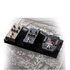 Shure GLXD16+E-Z4 sistema wireless per chitarra