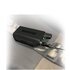 Shure GLXD16+E-Z4 sistema wireless per chitarra