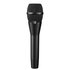Shure KSM11 Nero Microfono per palco/spettacolo