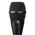 Shure KSM11 Nero Microfono per palco/spettacolo