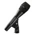 Shure KSM11 Nero Microfono per palco/spettacolo