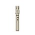 Shure KSM141SLSTEREO Coppia microfoni condensatore, cardiode, omnidirezionale