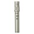 Shure KSM141-SL Microfono condensatore cardiode, omnidirezionale
