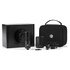 Shure KSM32C HM Microfono a Condensatore Cardioide a Diaframma Largo con Custodia