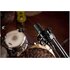 Shure KSM32C HM Microfono a Condensatore Cardioide a Diaframma Largo con Custodia