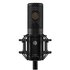 Shure KSM40C Microfono a Condensatore Cardioide con Custodia e Accessori
