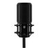 Shure KSM40C Microfono a Condensatore Cardioide con Custodia e Accessori