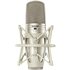 Shure KSM44A/SL