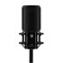 Shure KSM44MP Microfono a Condensatore a Diaframma Largo Multipattern con Custodia