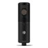 Shure KSM44MP Microfono a Condensatore a Diaframma Largo Multipattern con Custodia