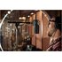 Shure KSM44MP Microfono a Condensatore a Diaframma Largo Multipattern con Custodia